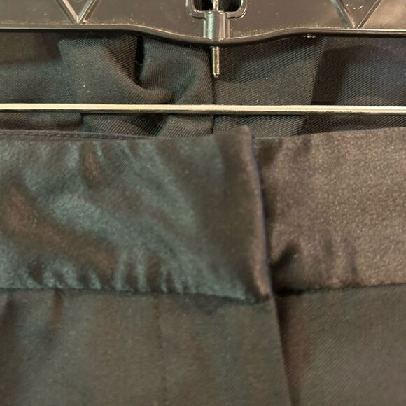 Isaac Mizrahi pants  - Picture 5 of 6